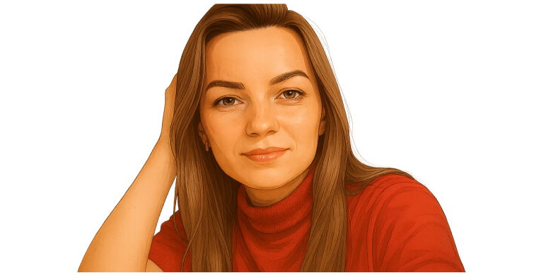 Картинка: Туфанова Ольга Сергеевна Туфанова Ольга Сергеевна